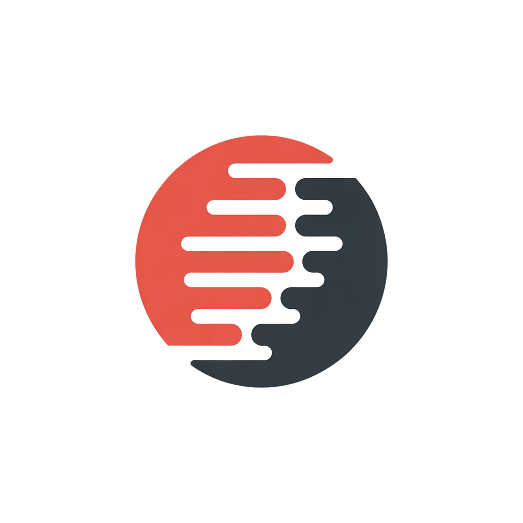 51吃瓜视频 Logo